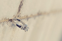Heather+Jack-WeddingDay-80-Edit
