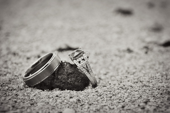 Shasta+Jeremy-weddingday-2-73-Edit