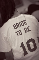 Liz+Brent-WeddingDay-1-14-Edit