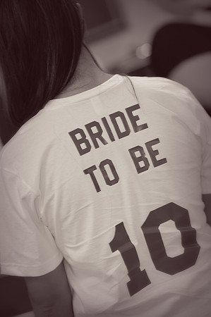 Liz+Brent-WeddingDay-1-14-Edit