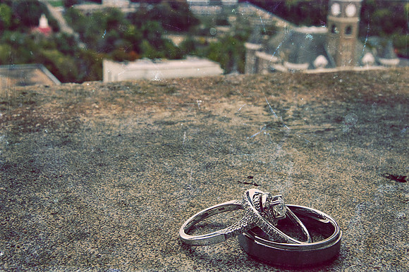 Lindsey+JM-Wedding-25-Edit