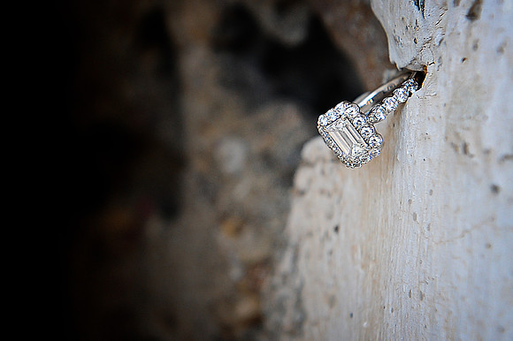 Corina+Nick-WeddingDay-61-Edit