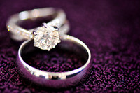 Lindsey+William-weddingday-73