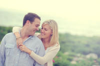 Miles Witt Boyer - Kelly & Tommy - Rhode Island - 005