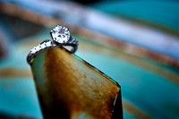 Liz+Brent-WeddingDay-2-19-Edit