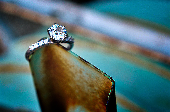 Liz+Brent-WeddingDay-2-19-Edit