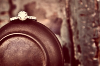 Liz+Brent-WeddingDay-2-10-Edit