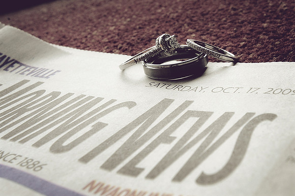 Lindsey+JM-Wedding-51-Edit