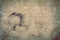 Vanessa+Tim-Wedding-24-Edit